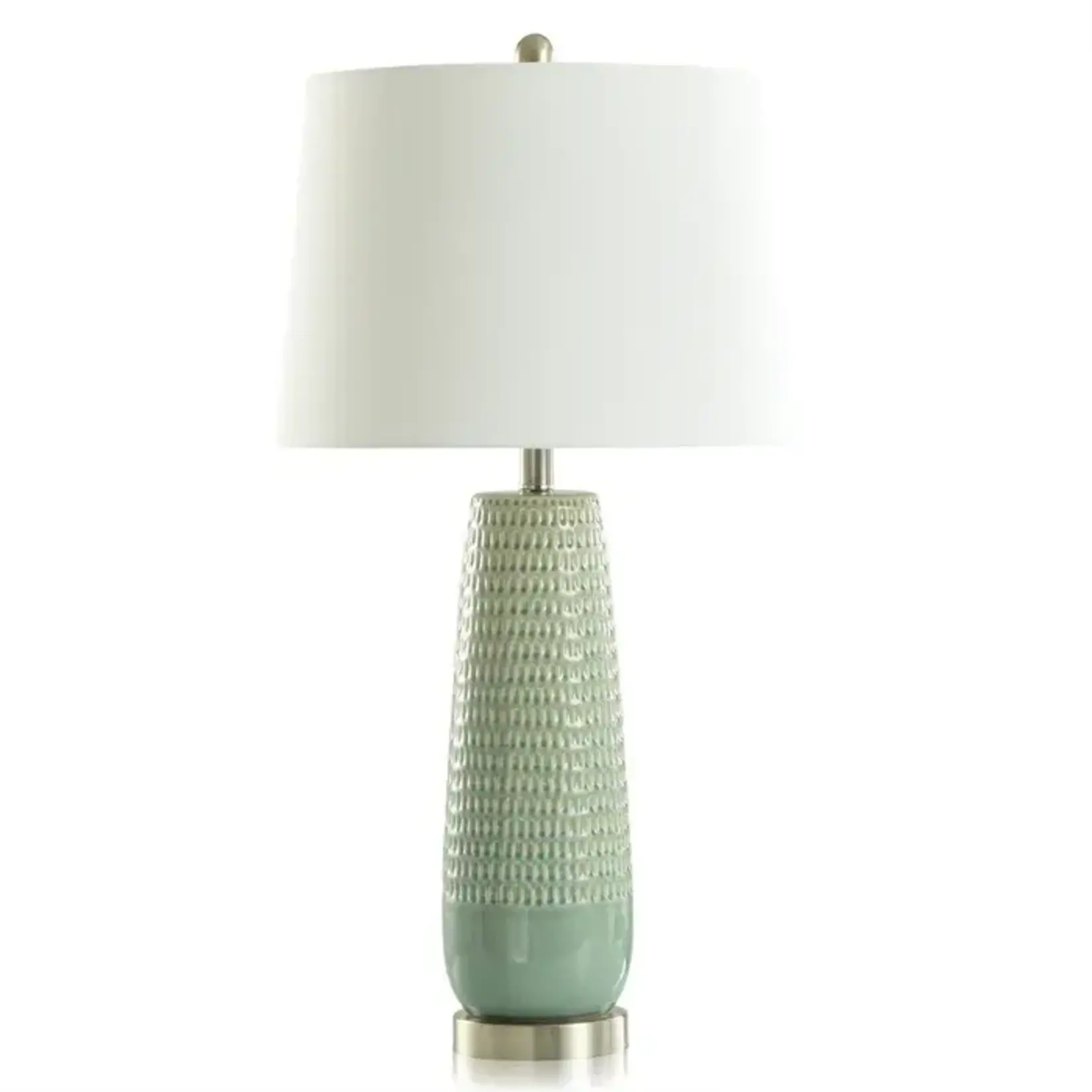 Stylecraft Lamp
