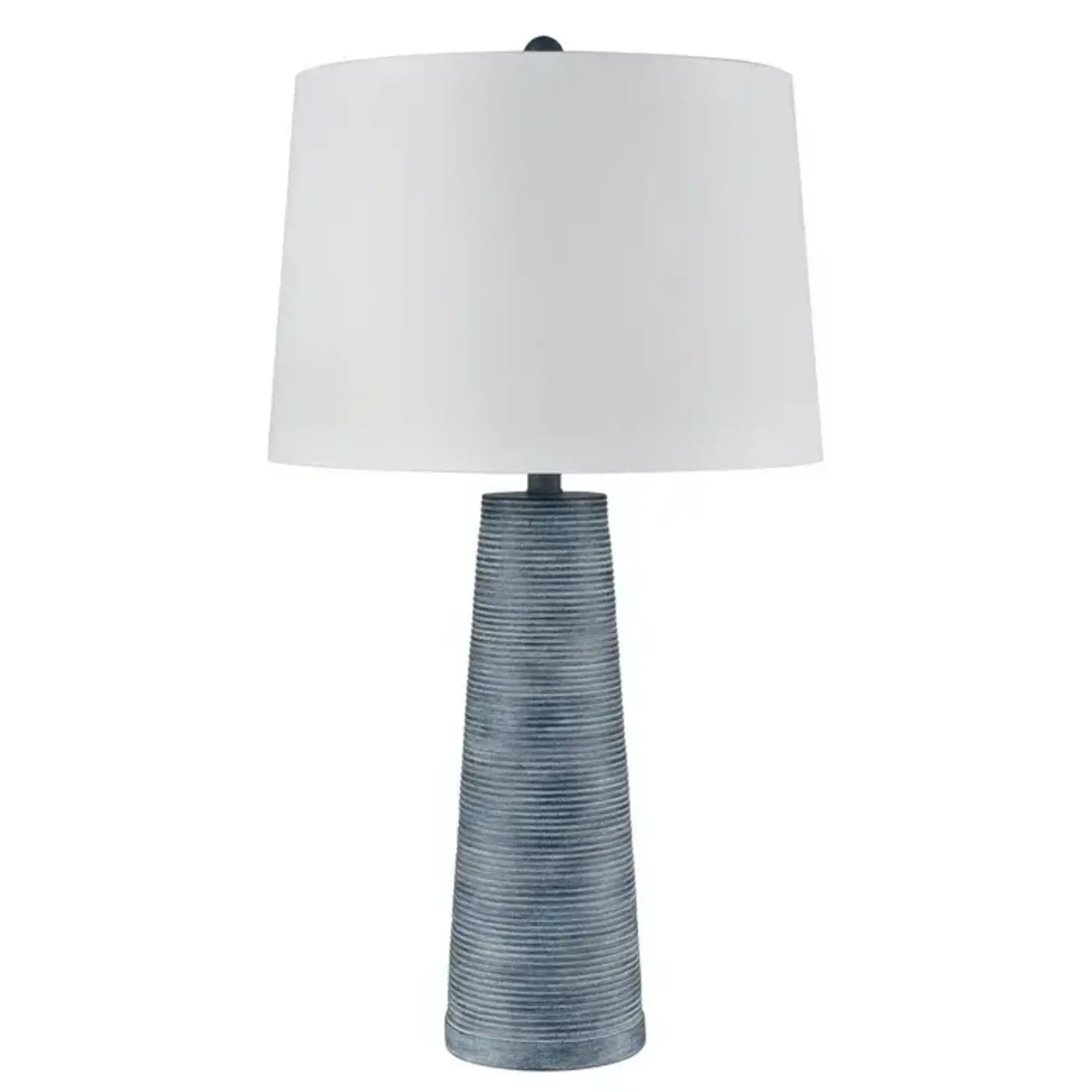 Stylecraft Lamp