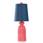 Stylecraft Coral Lamp