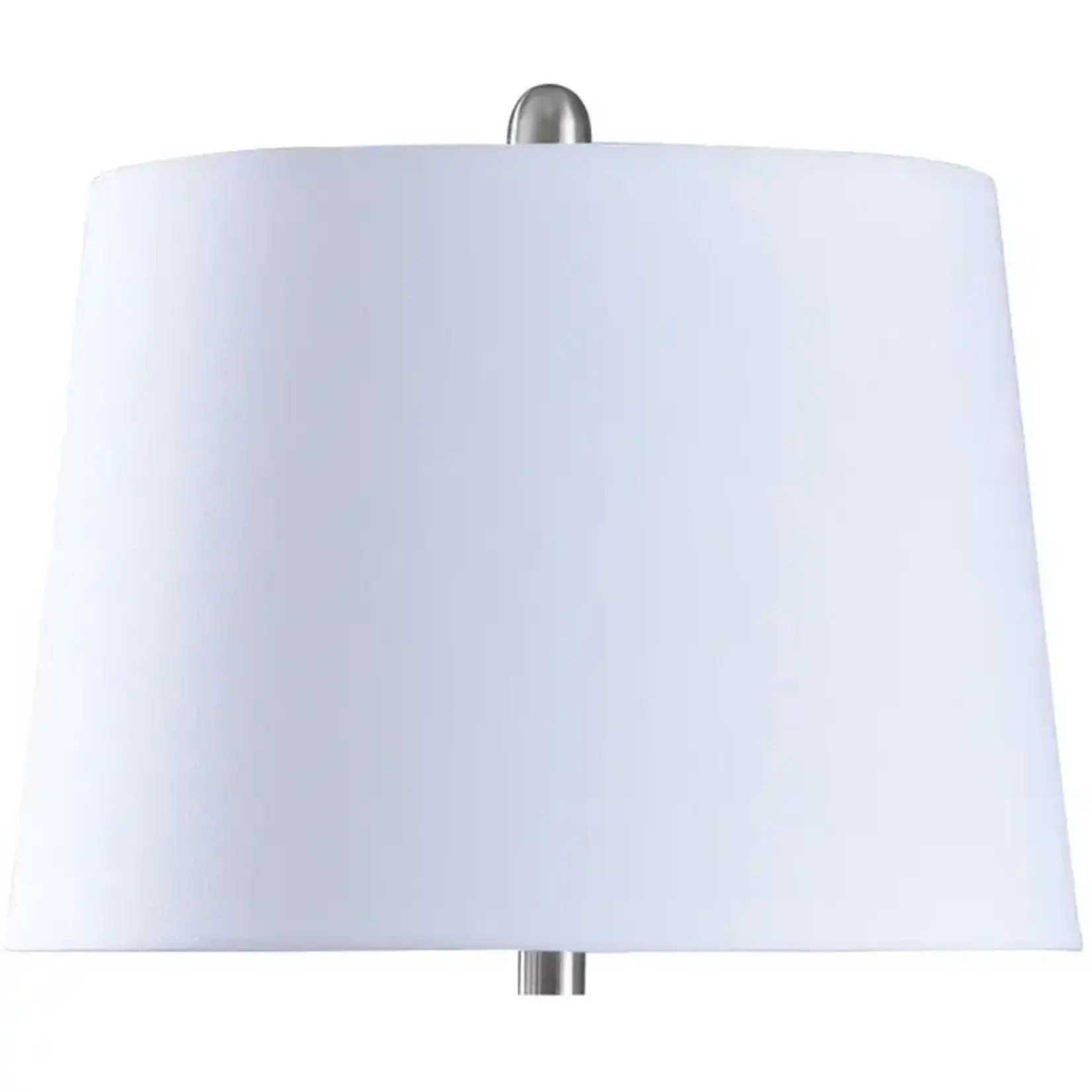 Stylecraft Lamp L10278