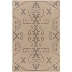 Surya Ez Jute 8x10 Rug