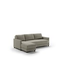 Luonto Pint Full XL Sectional Sleeper Rene03