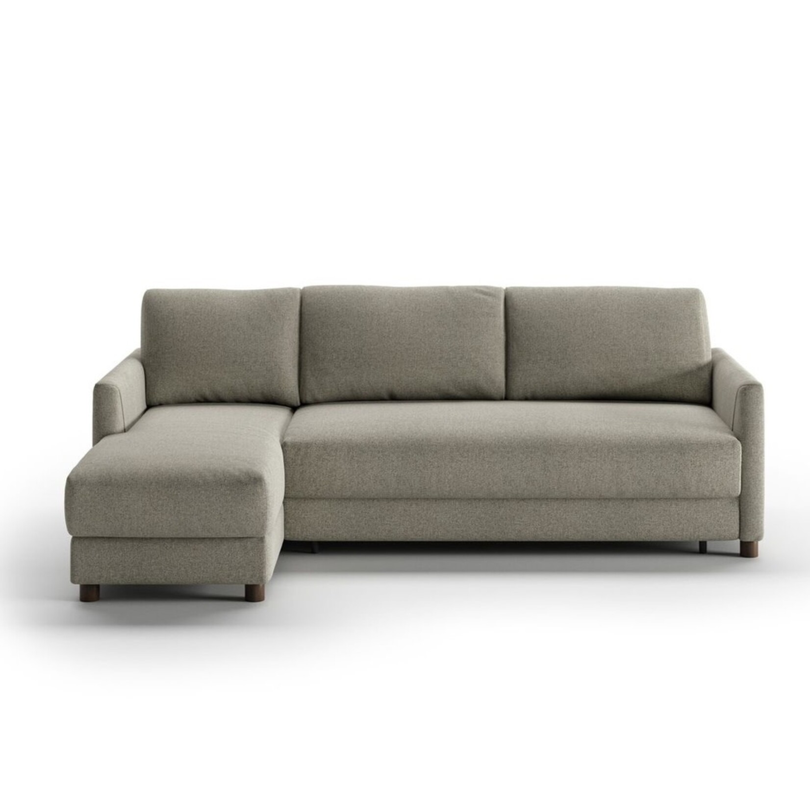 Luonto Pint Full XL Sectional Sleeper Rene03