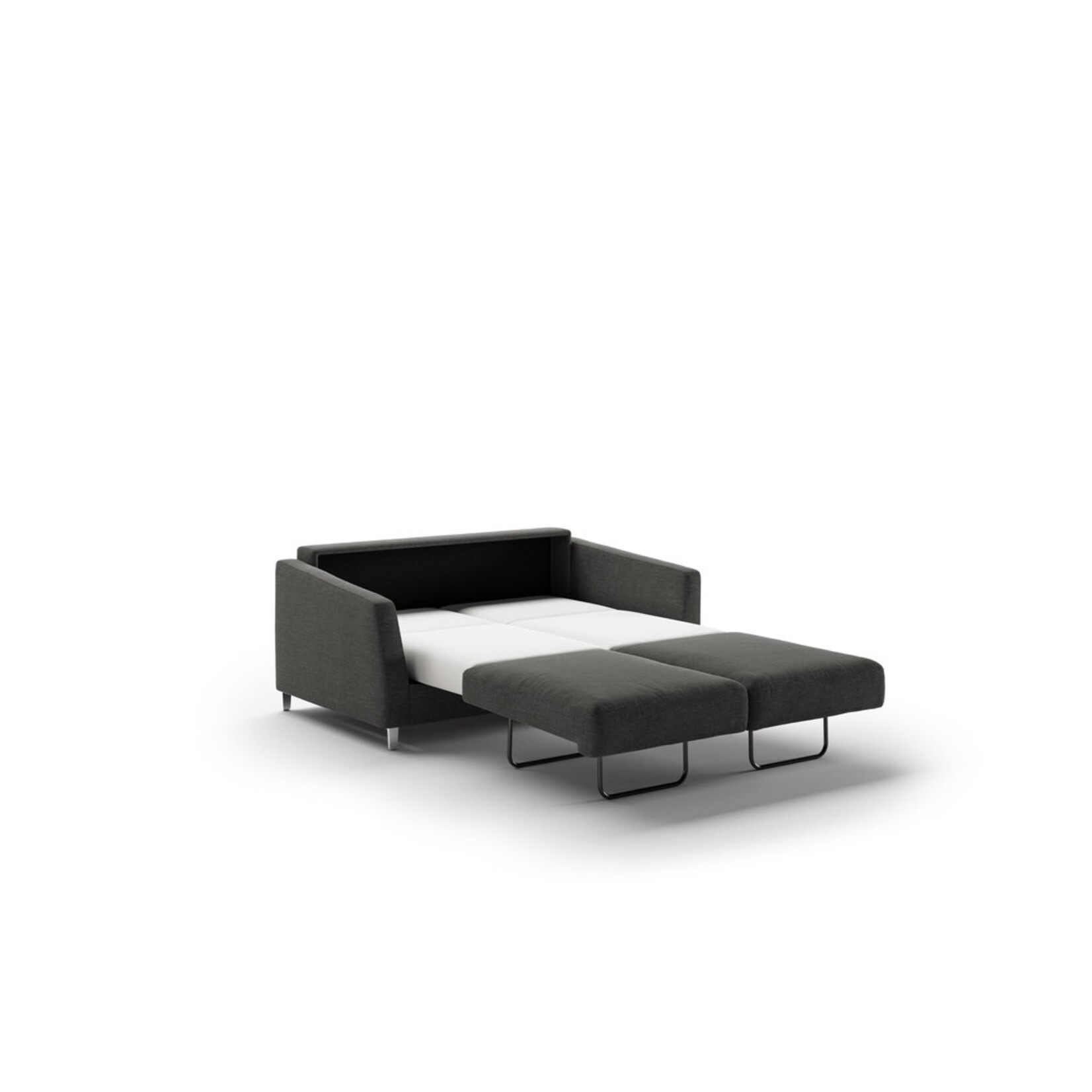 Luonto Monika Full XL Loveseat Sleeper Loule630