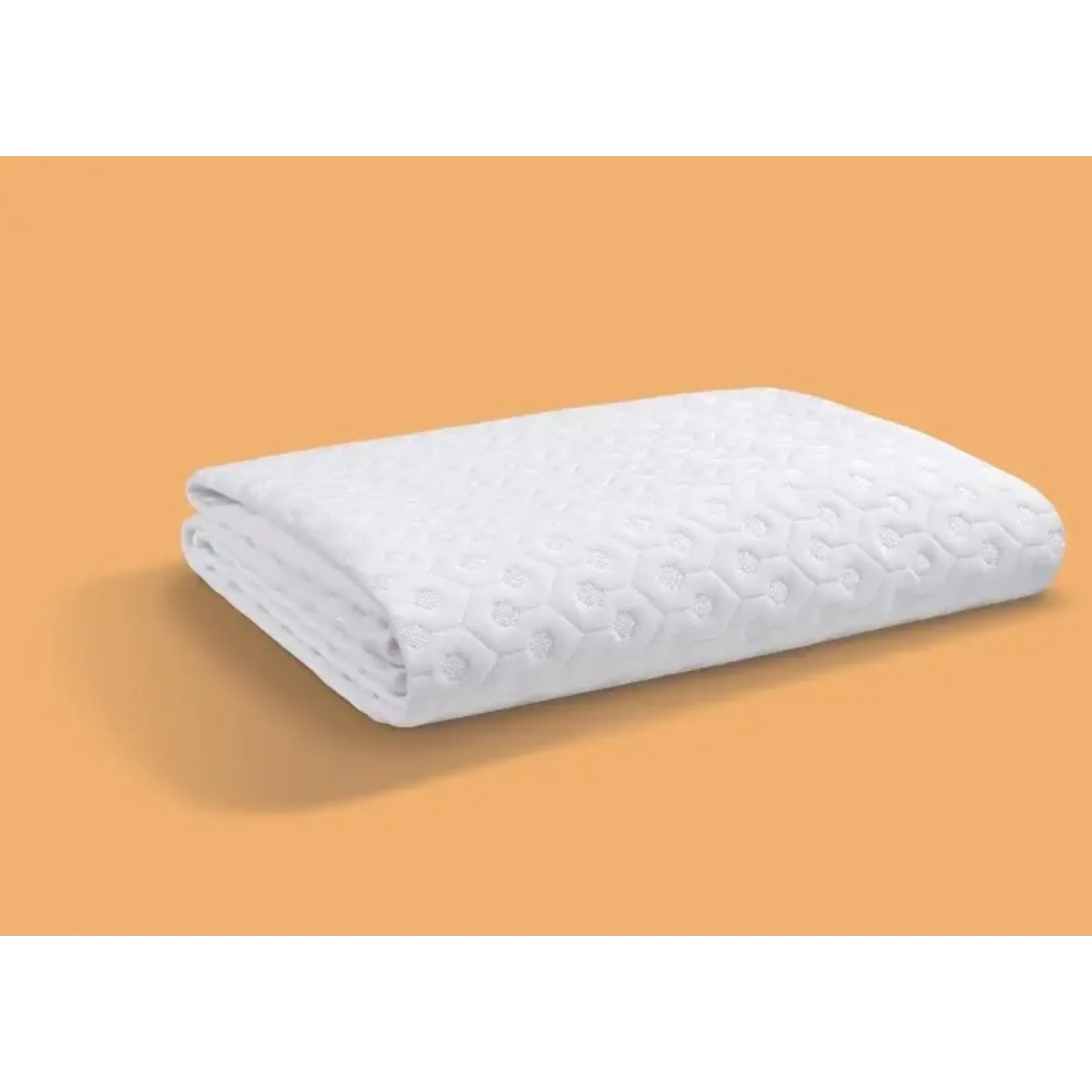 Bedgear Dri-Tec Mattress Protector