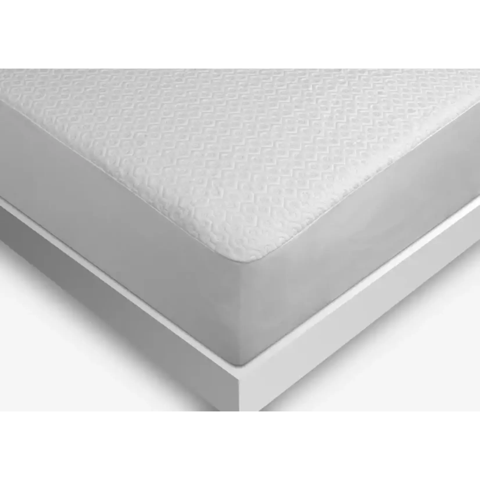 Bedgear Dri-Tec Mattress Protector