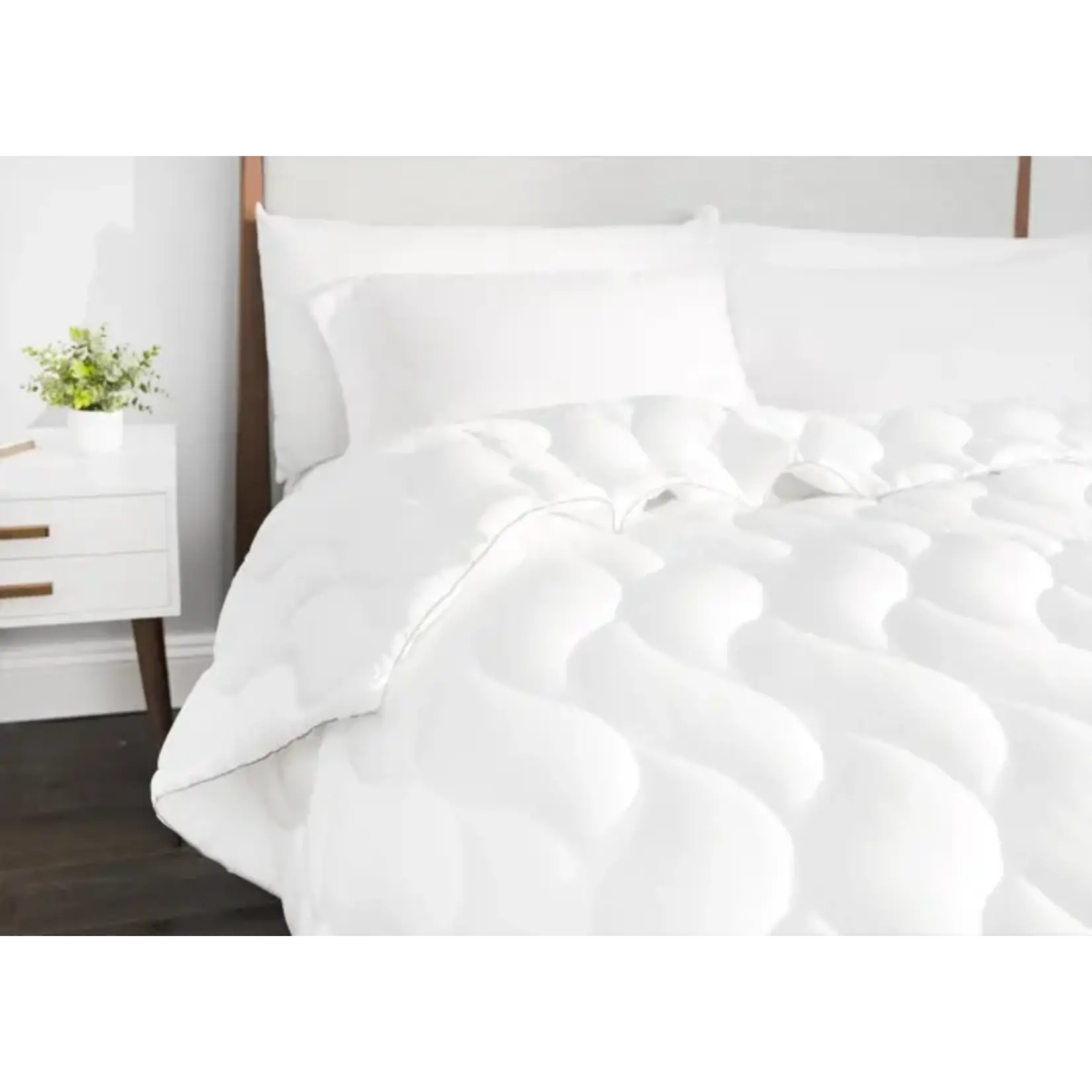 Bedgear Performance Comforter