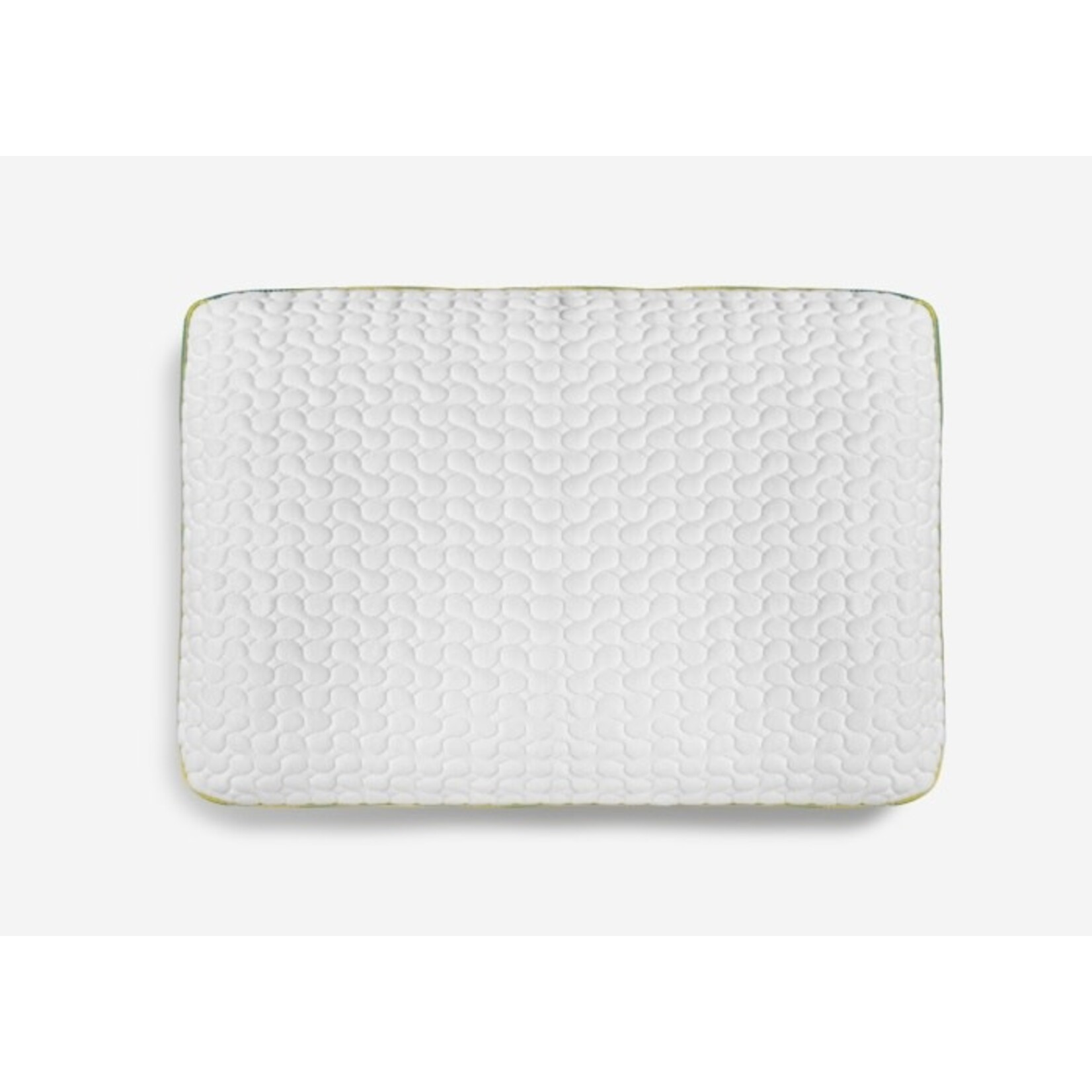 Bedgear Astro Youth Pillow w/Pillowcase