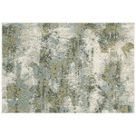 Oriental Weavers Evolution EVL-8039E 5.3X7.3 Rug- FW