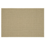 Oriental Weavers KAR-2160X Karavia 7.10x10.10 Rug