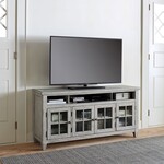 Liberty Furniture Heartland	Entertainment TV Stand