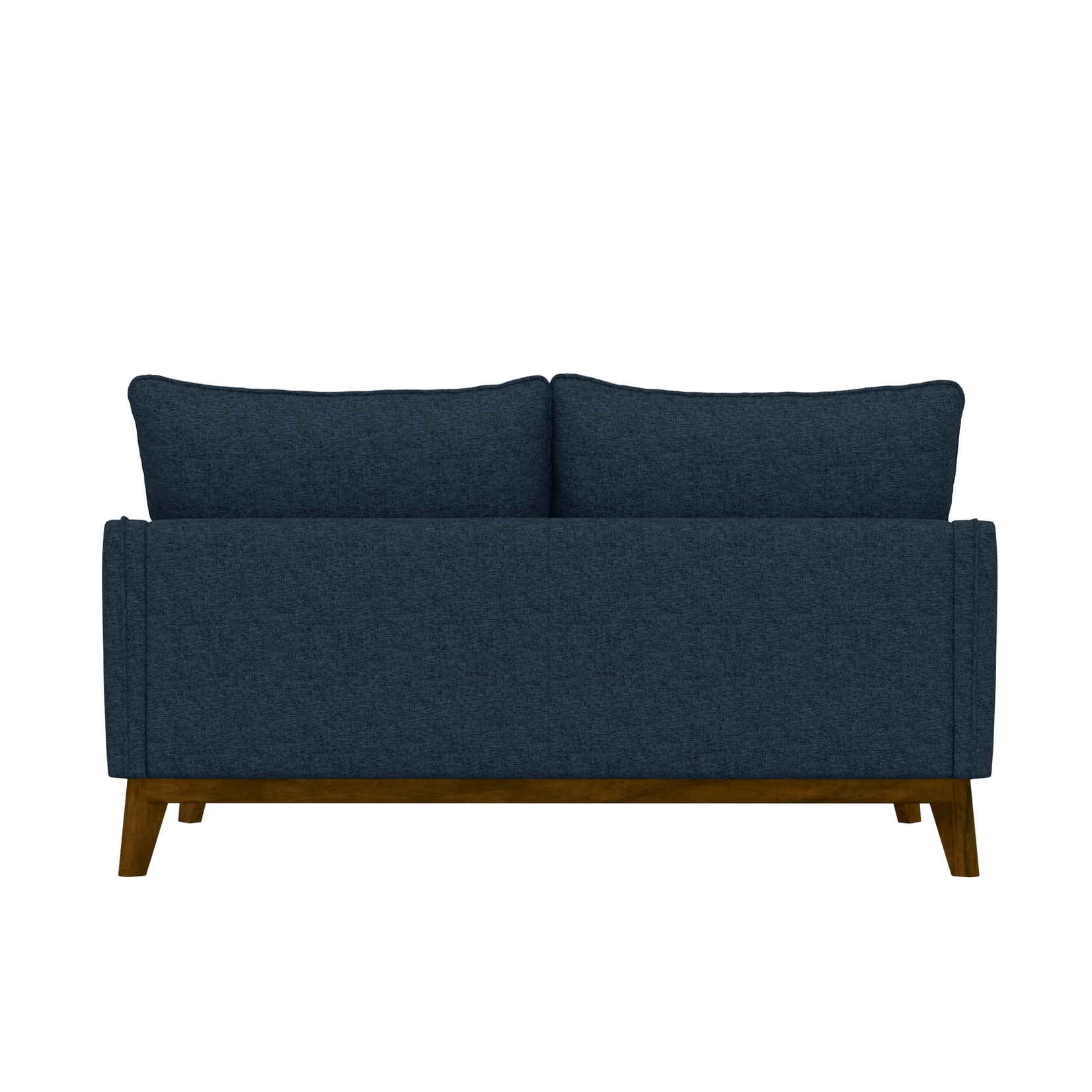 Sofa Navy