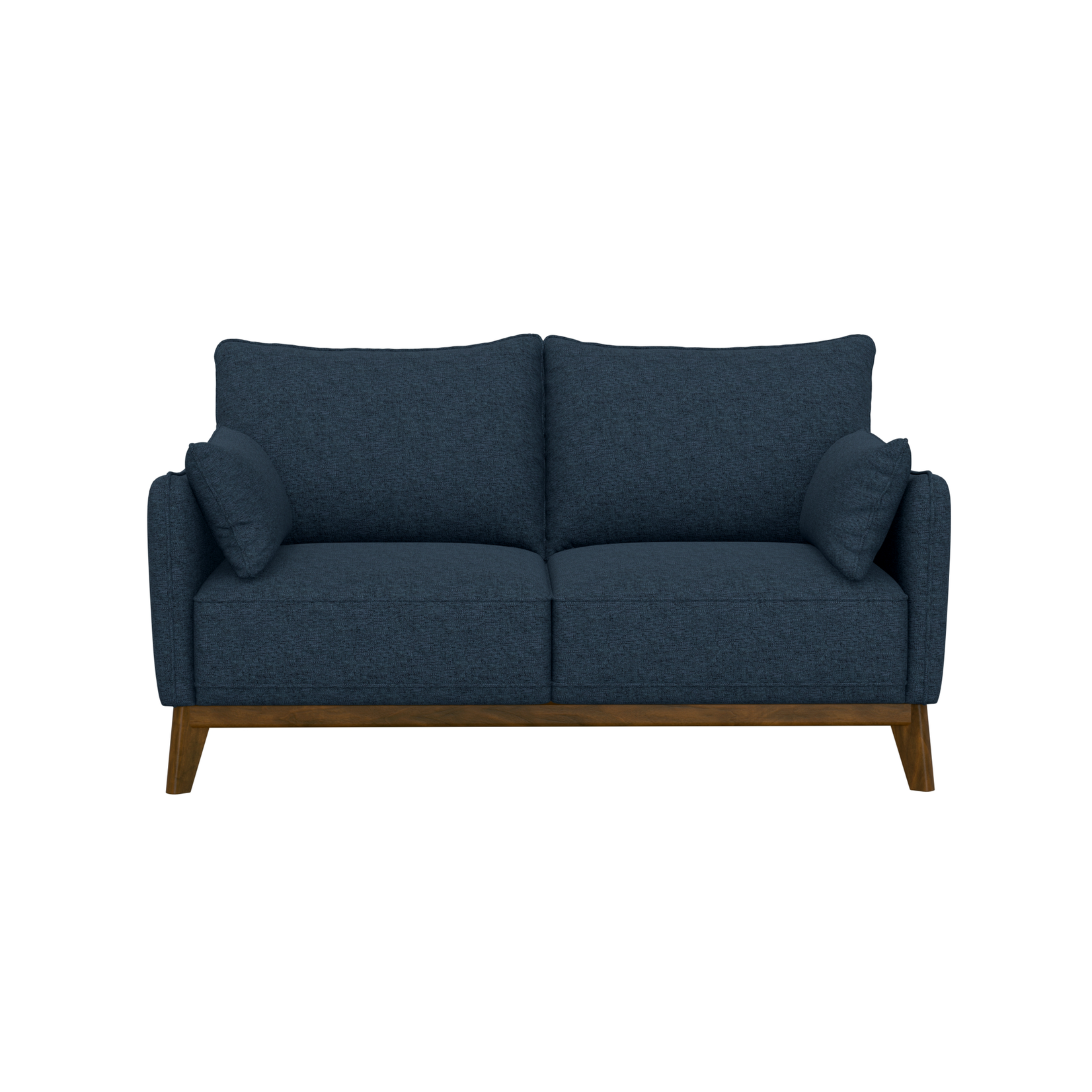 Sofa Navy