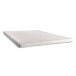 Tempur-Pedic TEMPUR-Adapt® Topper