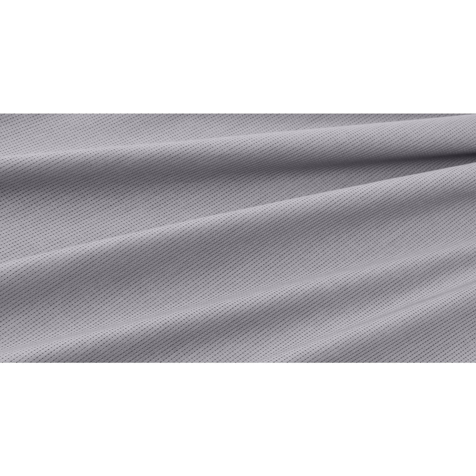 Tempur-Pedic Tempur ProAir Sheets Cool Gray Queen
