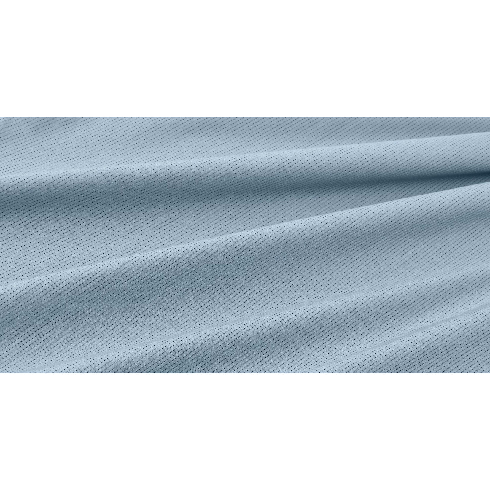 Tempur-Pedic Tempur ProAir Sheet Set