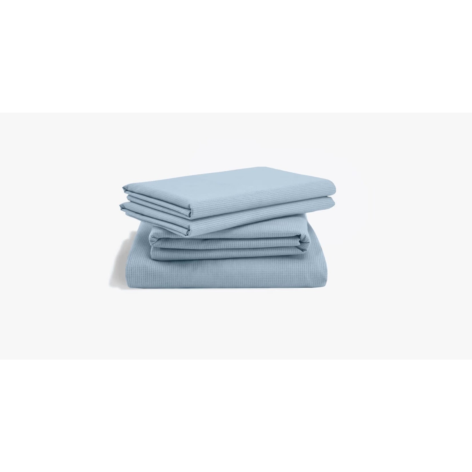 Tempur-Pedic Tempur ProAir Sheet Set