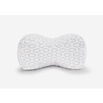 Bedgear Knee Pillow