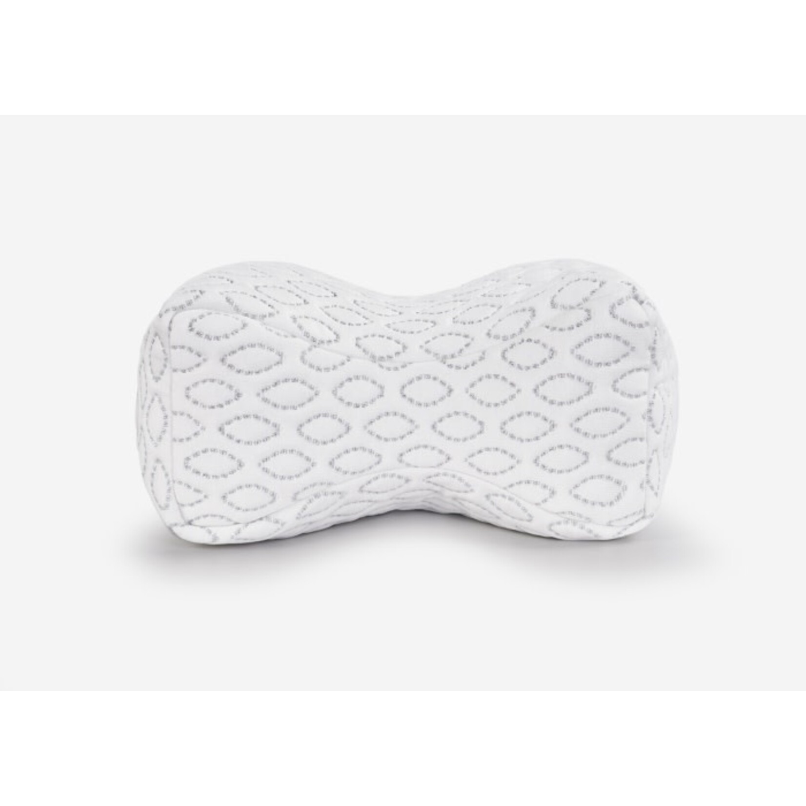 Bedgear Knee Pillow