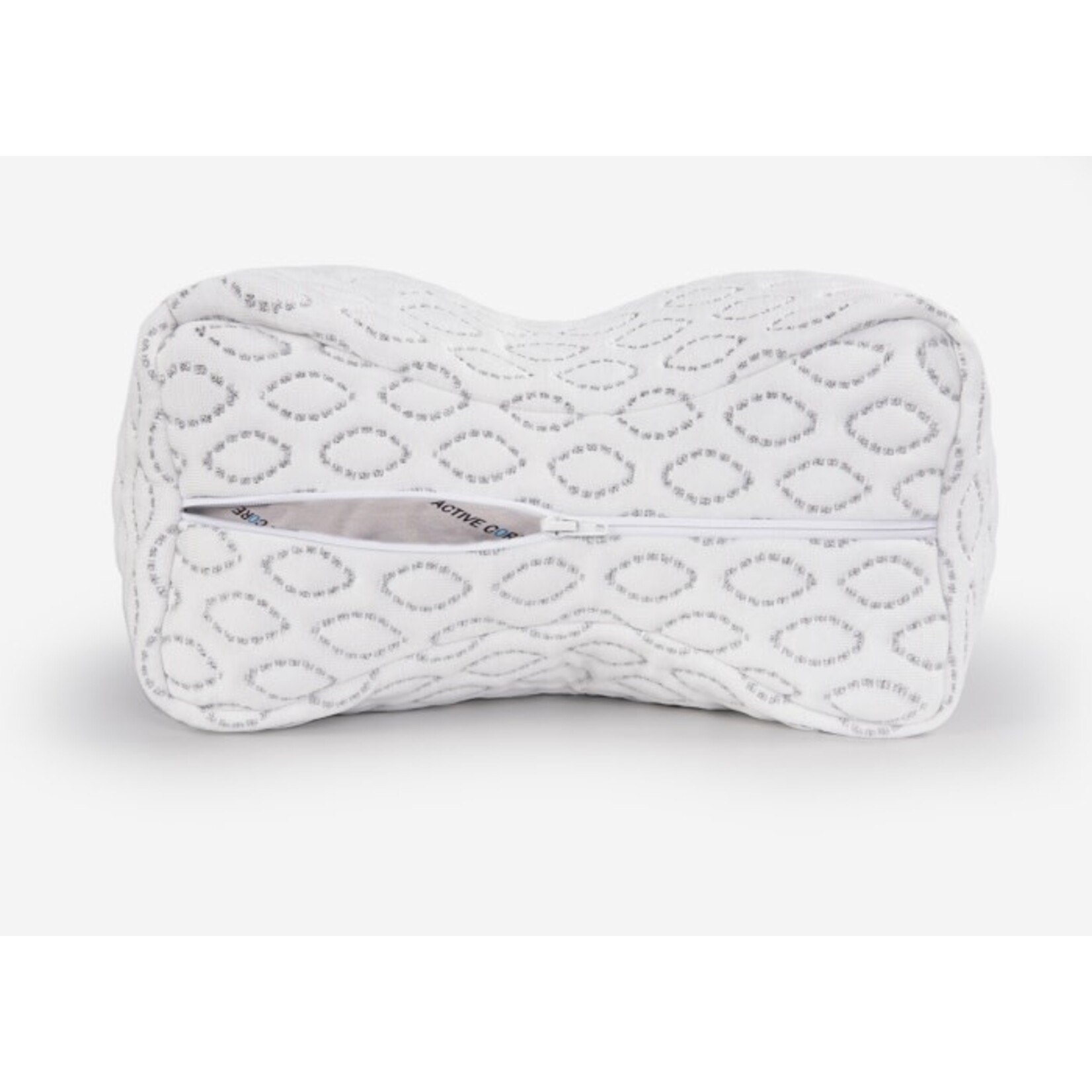 Bedgear Knee Pillow