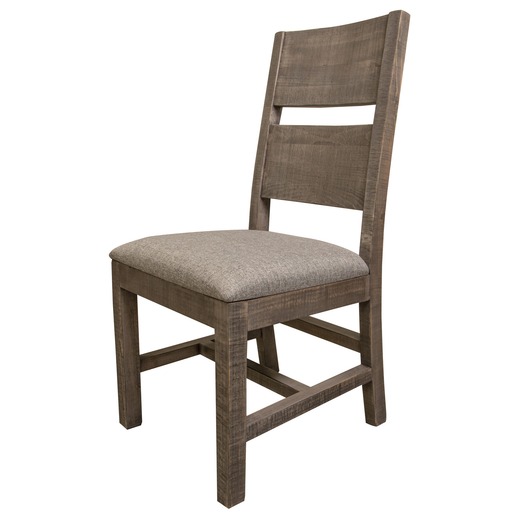 IFD Marble Dining Chairs