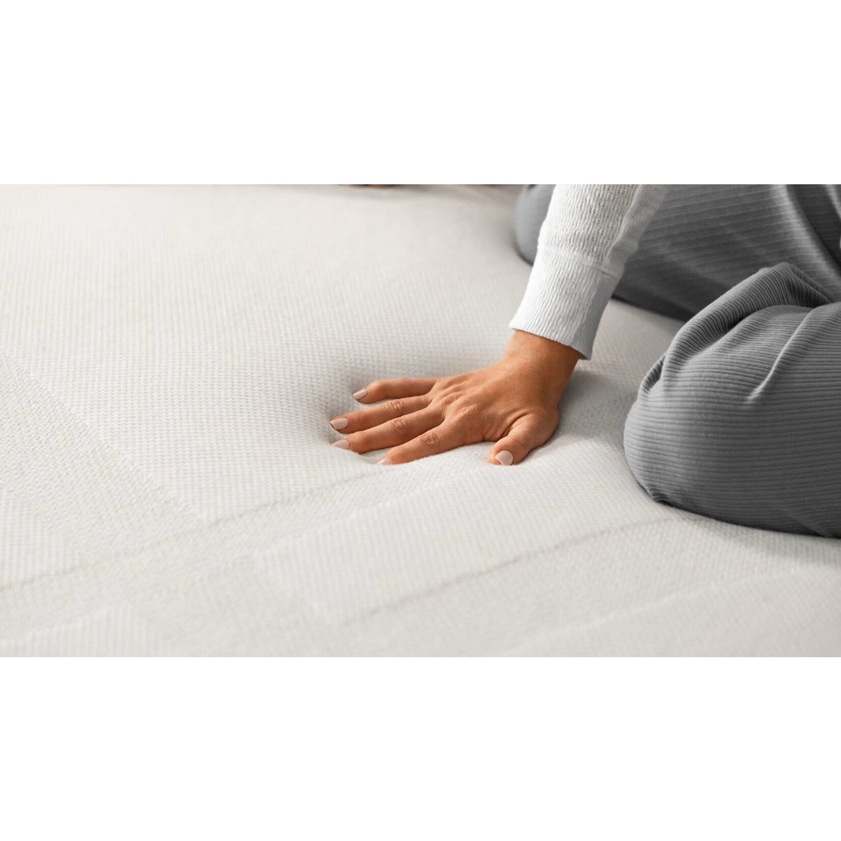 Tempur-Pedic TEMPUR-Adapt® Topper