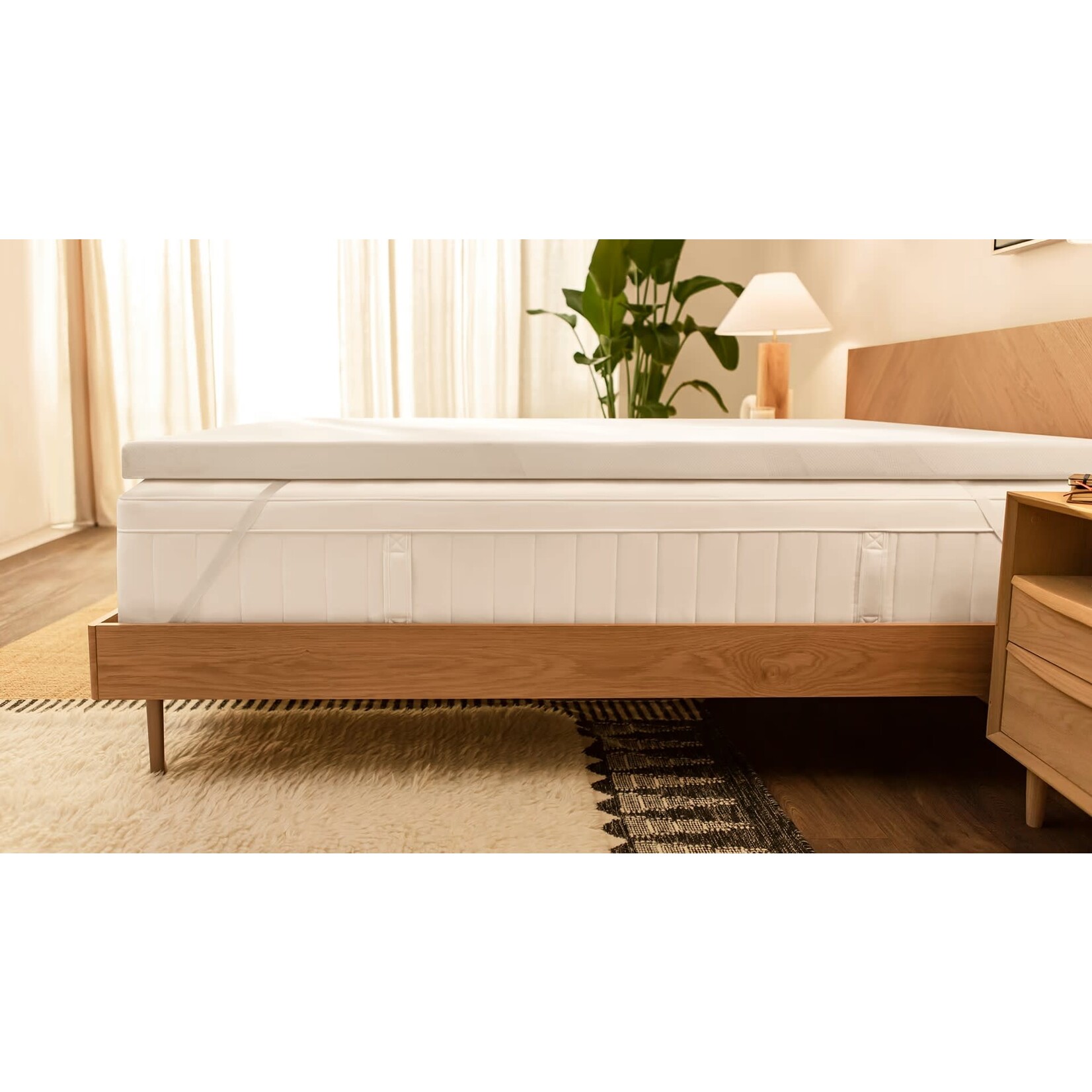 Tempur-Pedic TEMPUR-Adapt® Topper