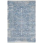 Surya Ephesians 5x7'9" Rug EPC2300-579