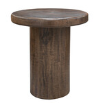 IFD Suomi End Table