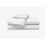 Bedgear Hyper-Wool Sheets