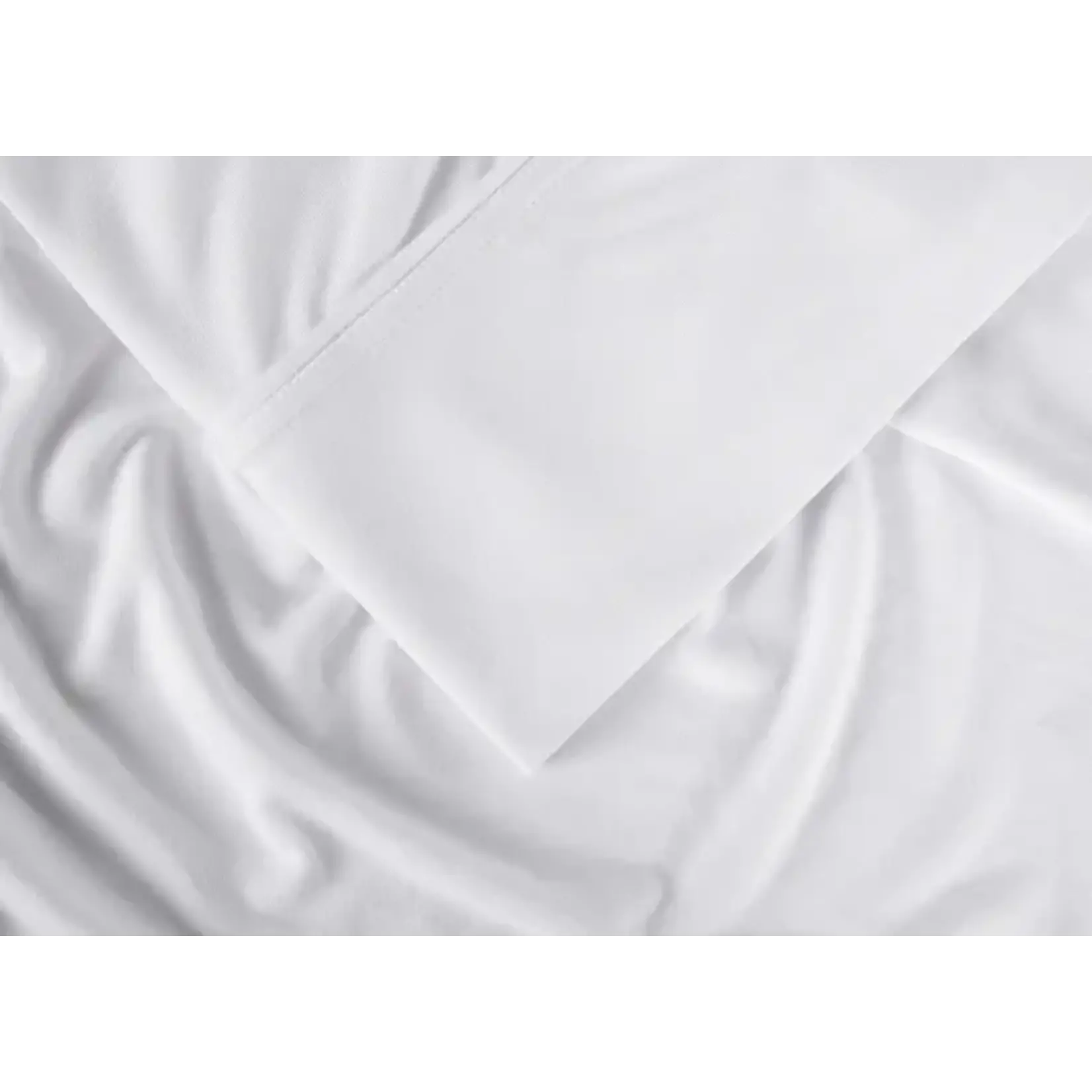 Bedgear Hyper-Wool Sheets