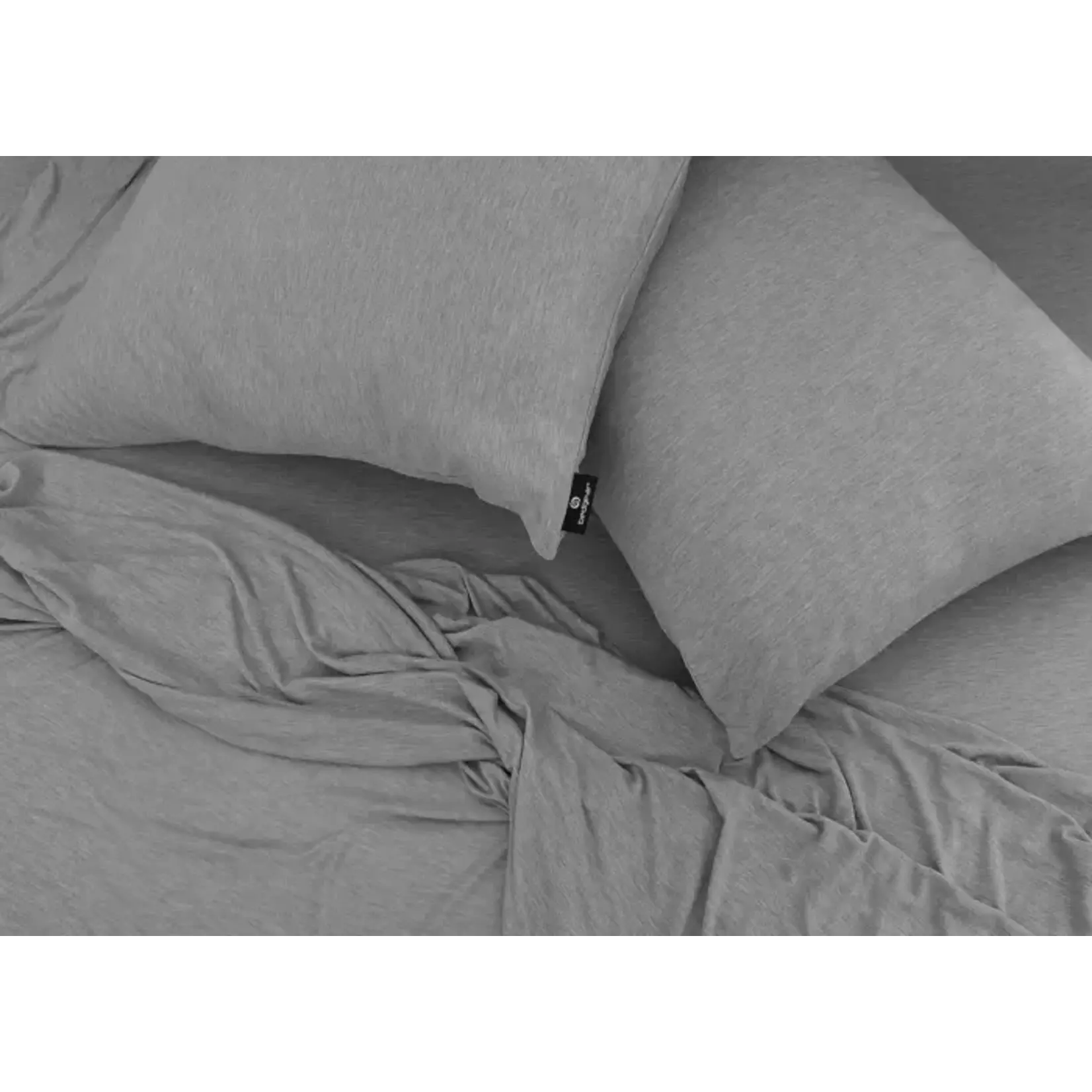 Bedgear Hyper-Wool Sheets