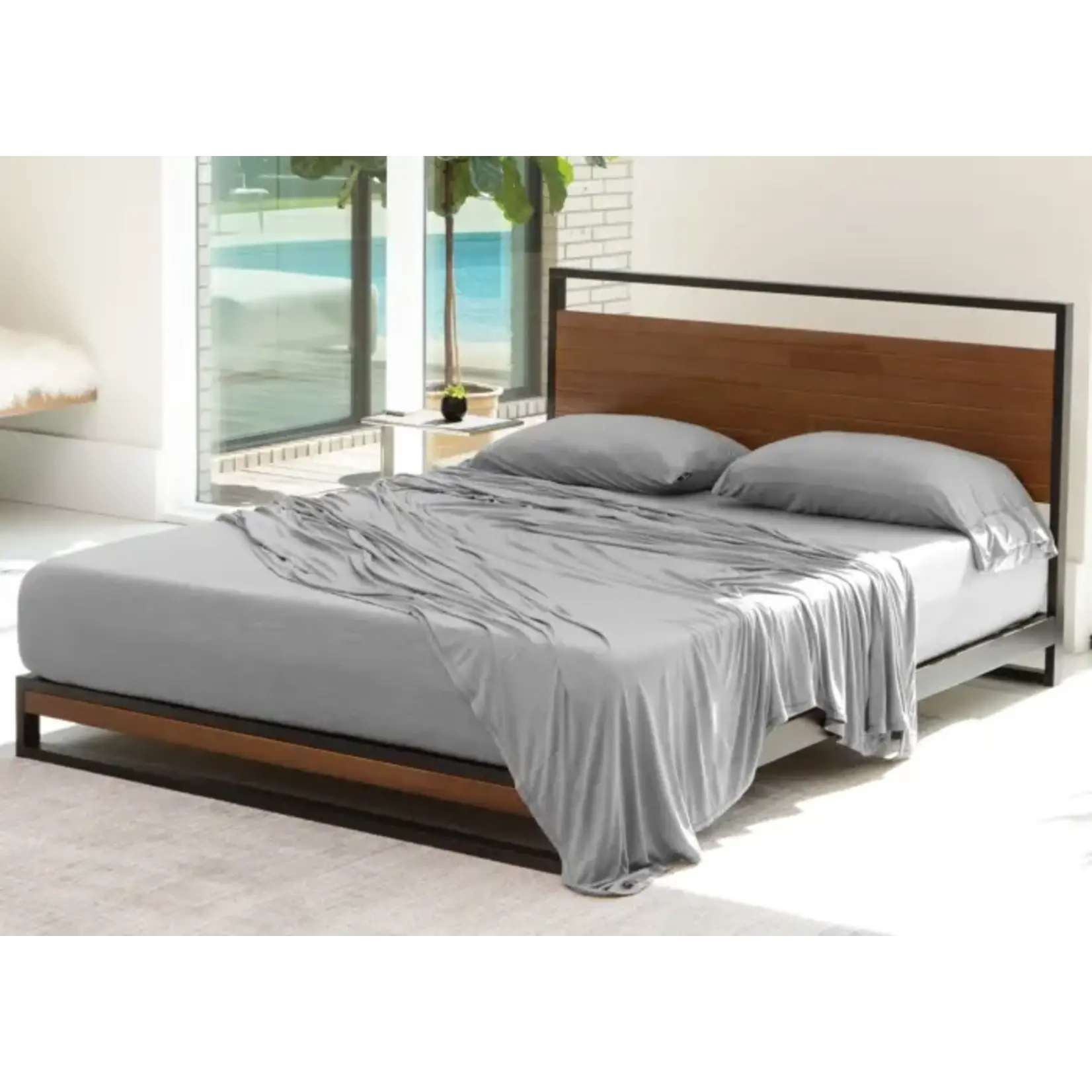 Bedgear Hyper-Wool Sheets