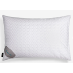 Bedgear Dri-Tec Pillow Protector