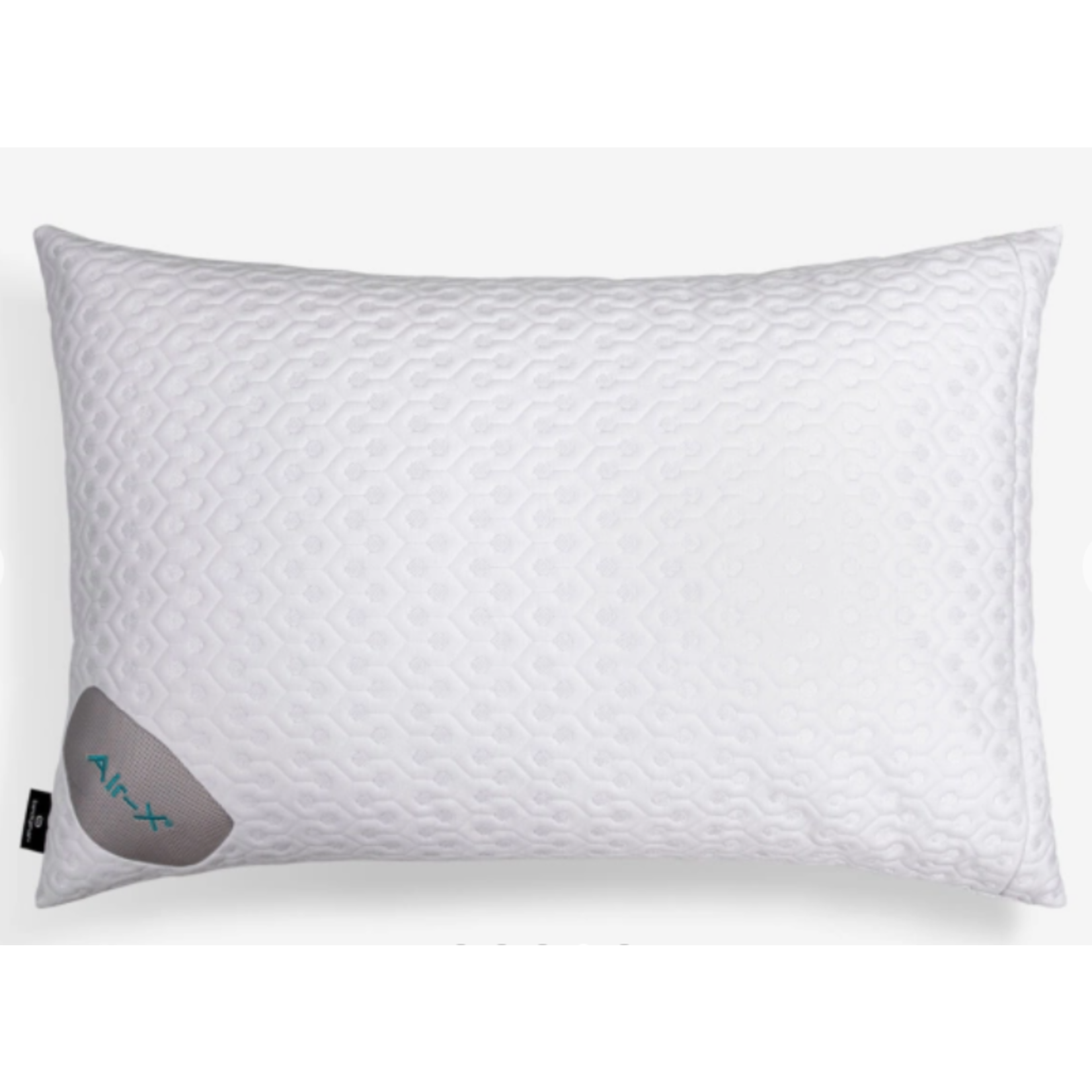 Bedgear Dri-Tec Pillow Protector