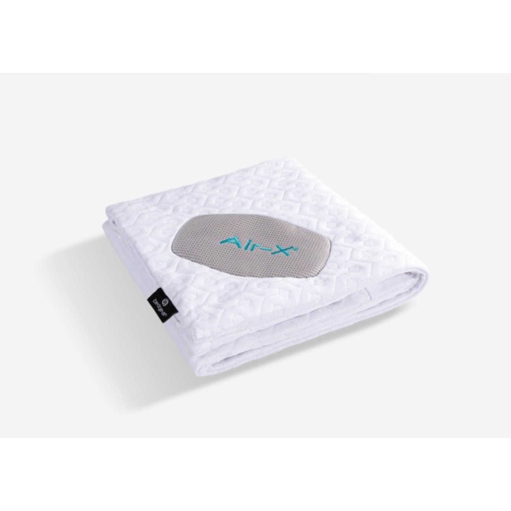 Bedgear Dri-Tec Pillow Protector