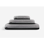 Performance Dog Beds