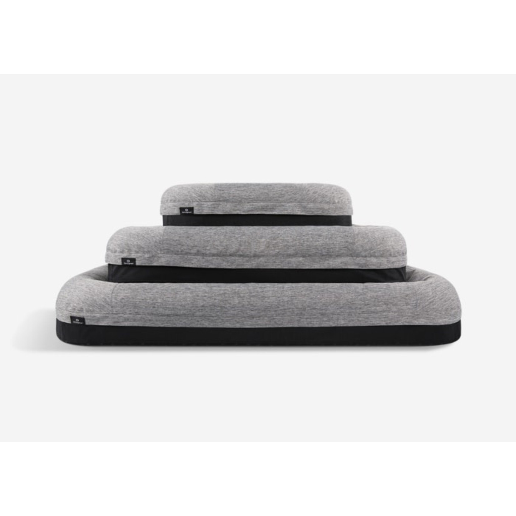 Performance Dog Beds