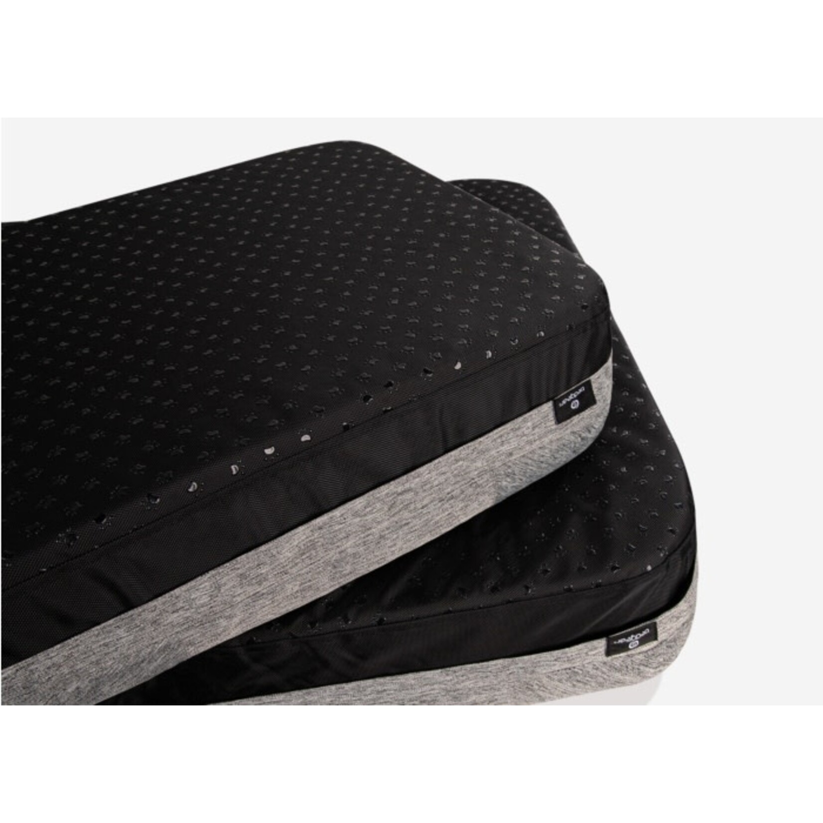 Bedgear Performance Dog Beds