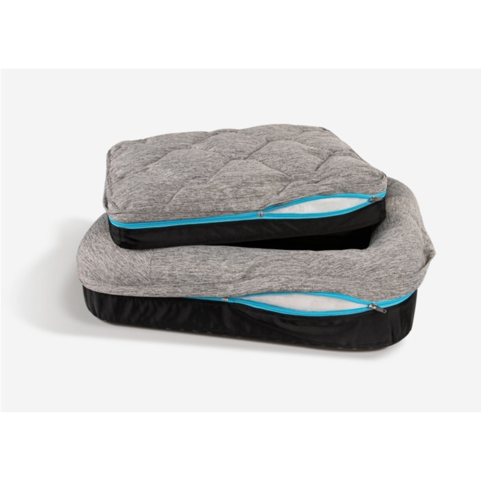 Performance Dog Beds