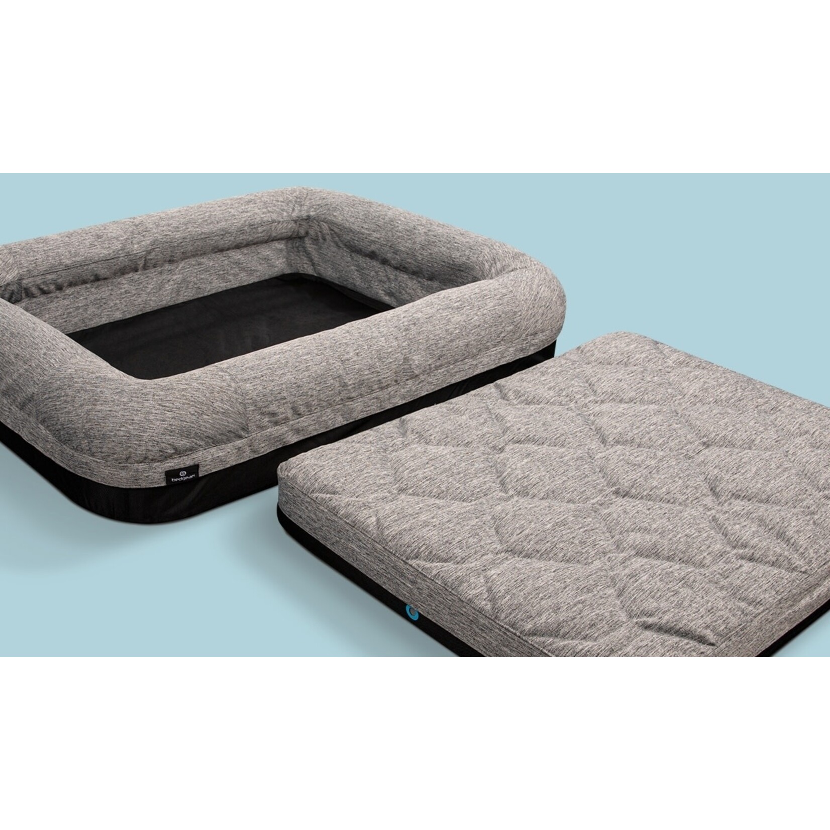 Performance Dog Beds