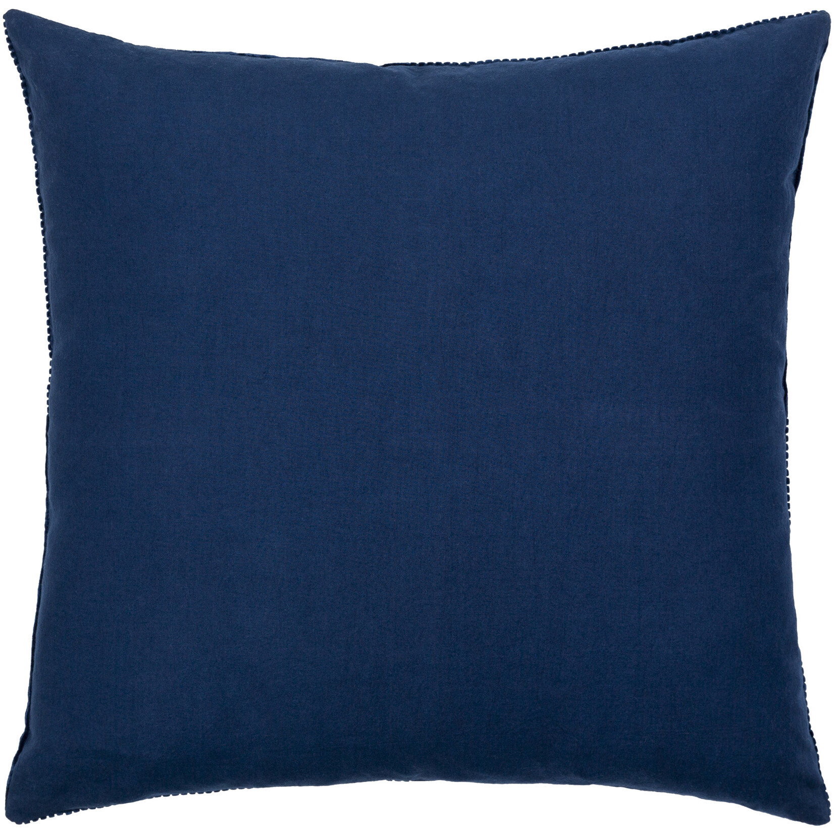 Surya CDQ005-1818P Accent Pillow 18x18