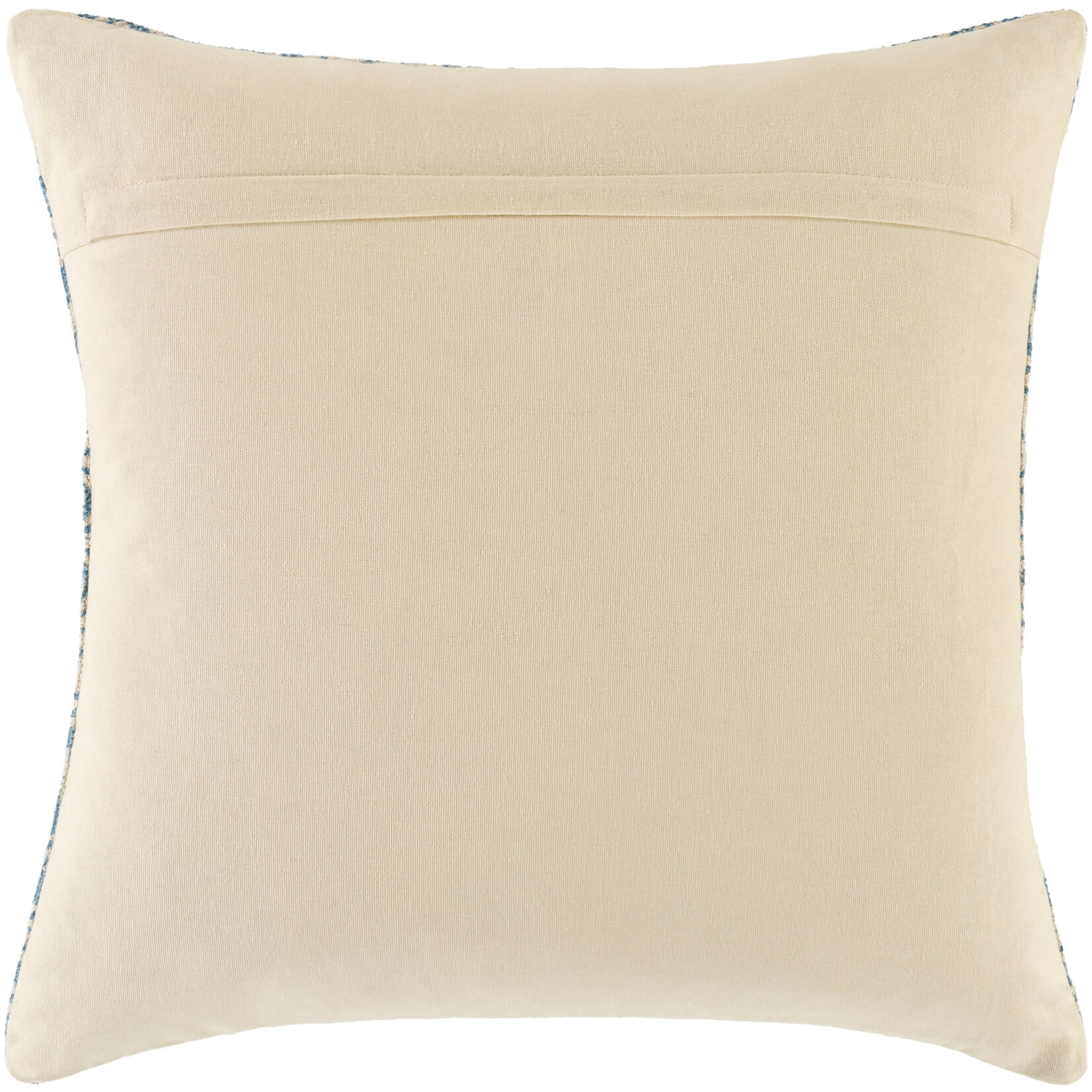 Surya DYA005-1818P Accent Pillow 18x18