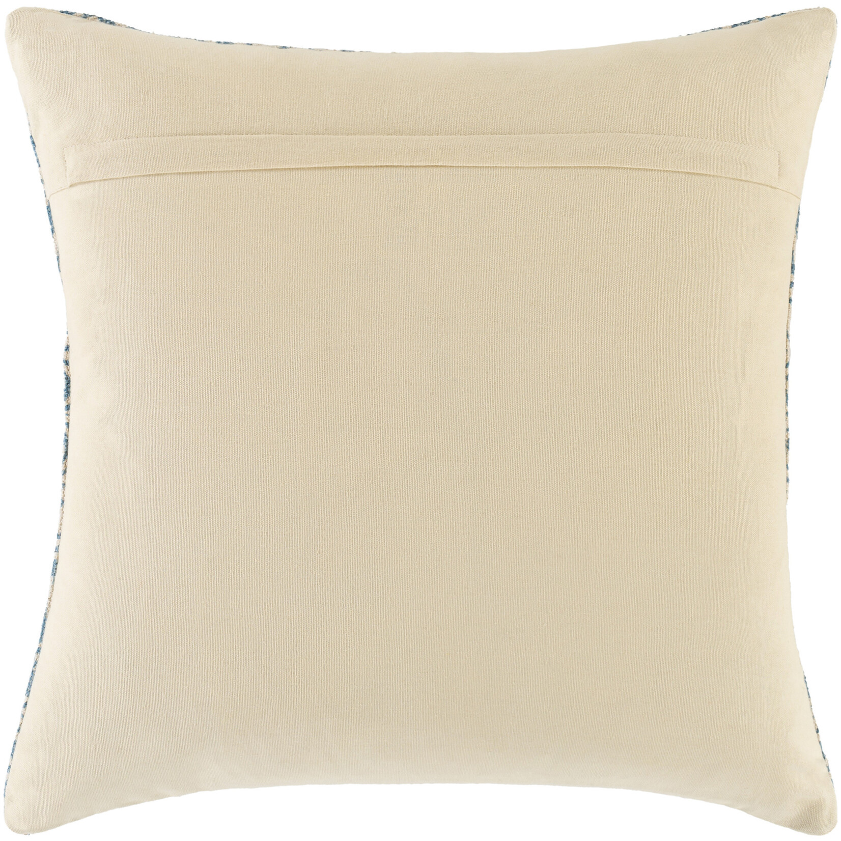 Surya DYA005-1818P Dayna Accent Pillow 18x18-FW