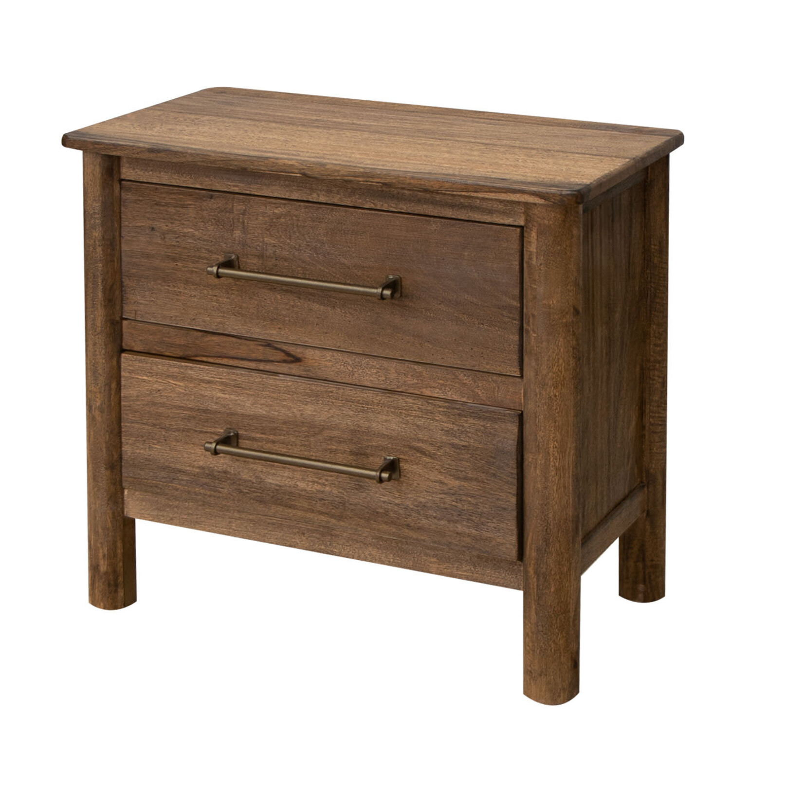 IFD Olimpia Nightstand