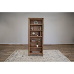 IFD Olimpia Bookcase (FW)