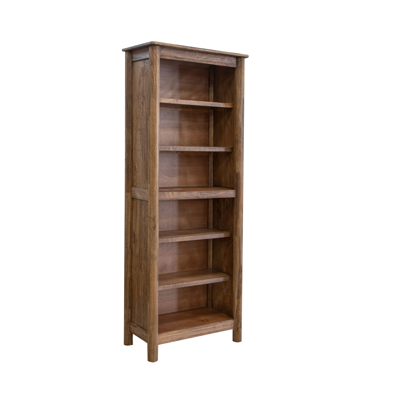 IFD Olimpia Bookcase (FW)