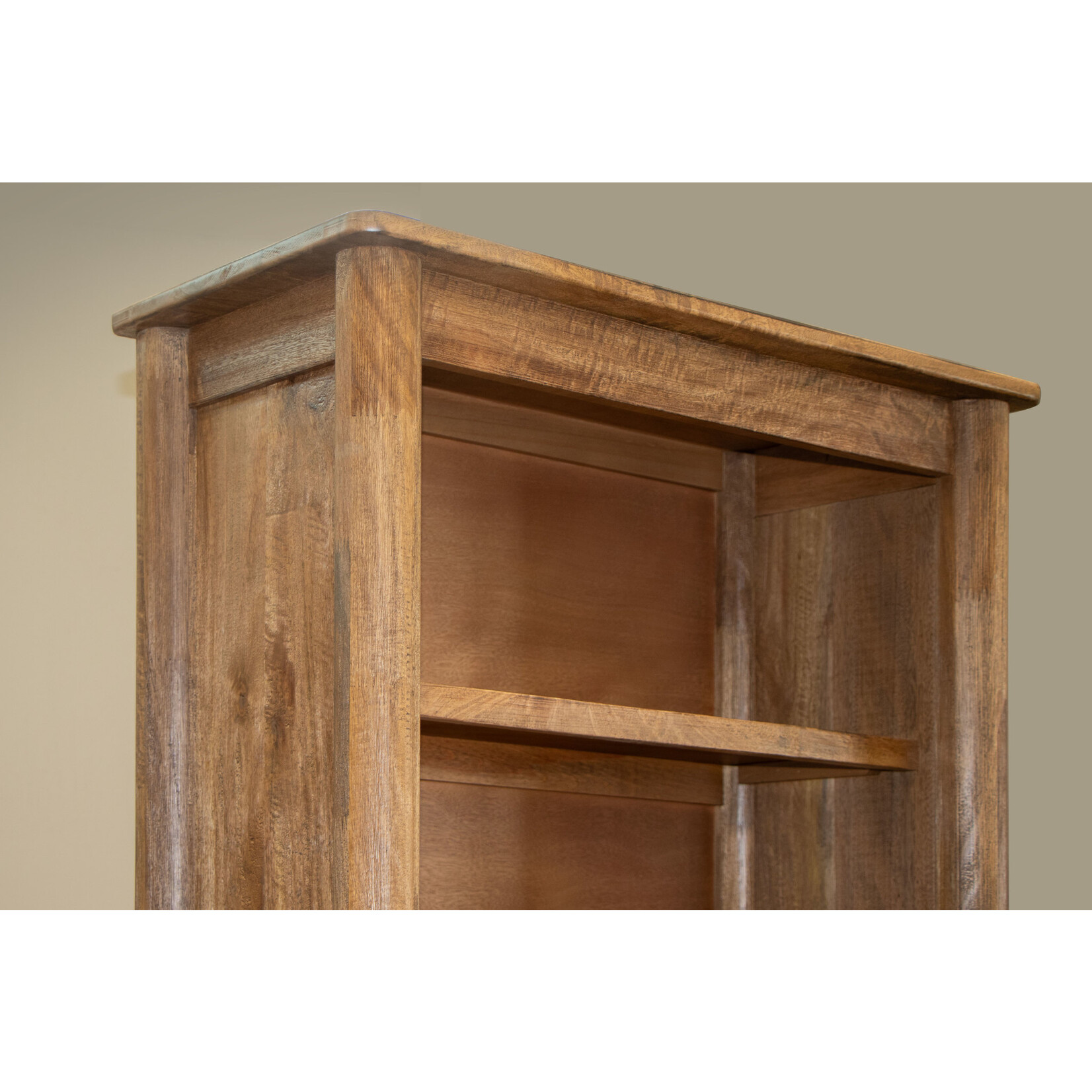 IFD Olimpia Bookcase (FW)