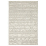 Oriental Weavers Tangier TAN01 5.3"x7.6" Rug-FW