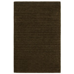 Oriental Weavers Aniston II 27117 5'x8' Rug-FW